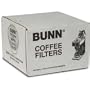 Bunn-O-Matic - Bunn Commercial Coffee Filters