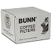 Bunn-O-Matic - Bunn Commercial Coffee Filters