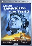 Allen Gewalten zum Trotz - Kenneth More