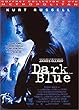 Dark Blue - �dition Collector 2 DVD