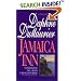 Jamaica Inn