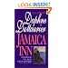 Jamaica Inn