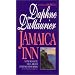 Jamaica Inn