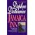 Jamaica Inn