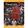 Funerals  (Rites of Passage)