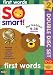 So Smart - First Words