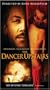 Dancer Upstairs [VHS]