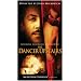 Dancer Upstairs [VHS]