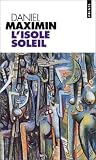 L\'isolé soleil