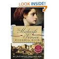 The Midwife of Venice
