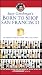 Suzy Gershman's Born to Shop San Francisco: The Ultimate Guide for Travelers Who Love to Shop (Born to Shop)