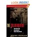 The Collaborator: The Trial and Execution of Robert Brasillach