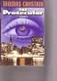 The Prosecutor: A Novel