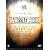 WWE WrestleMania - The Complete Anthology, Vol. 4 - 2000-2004 (WrestleMania XVI-XX)