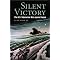 Naval & Submarine must-reads