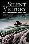 Silent Victory