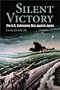 Silent Victory: The U.S. Submarine War Against Japan