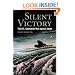 Silent Victory: The U.S. Submarine War Against Japan