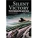 Silent Victory: The U.S. Submarine War Against Japan (Bluejacket Books)