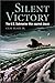 Silent Victory: The U.S. Submarine War against Japan (Bluejacket Books)