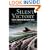 Silent Victory: The U.S. Submarine War Against Japan