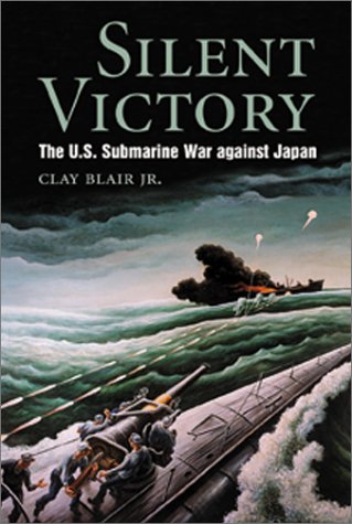 Japanese American
