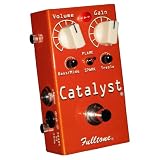 Fulltone Catalyst