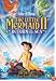 The Little Mermaid 2 - Return To The Sea [2000]