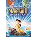 The Little Mermaid 2 - Return To The Sea [2000]