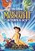 The Little Mermaid 2 - Return To The Sea [2000]