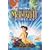 The Little Mermaid 2 - Return To The Sea [DVD] [2000]