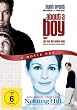 About a Boy & Notting Hill - 2 Movie Set (DVD)