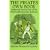 The Pirates Own Book: Authentic Narratives of the Most Celebrated Sea Robbers