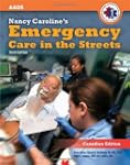 Nancy Caroline's Emergency Care In Th...