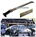 Strut Tower Bar Front Honda Civic Type R 92-95 96-00 R