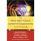 My Favorite Books on Chronic Pain, Fibromyalgia, Chronic Fatigue, etc.