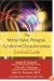 The Mitral Valve Prolapse Syndrome/Dysautonomia Survival Guide
