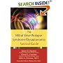 The Mitral Valve Prolapse Syndrome/Dysautonomia Survival Guide