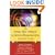 The Mitral Valve Prolapse Syndrome/Dysautonomia Survival Guide
