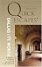 Books : Quick Escapes Dallas/Ft. Worth, 5th: 23 Weekend Getaways in and around the Lone Star State (Quick Escapes Series)