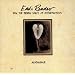 Eddi Reader's CDs