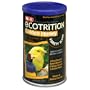 8in1 Canary/Finch eCOTRITION Honey Snack (Canister),  8-Ounce