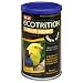 8in1 Canary/Finch eCOTRITION Honey Snack (Canister),  8-Ounce