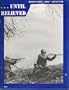 Until Relieved: Behind Enemy Lines Adventure