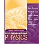Understanding Physics, Student Solutions Manual
