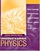 Books : Understanding Physics, Student Solutions Manual