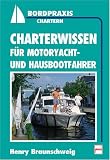 Charterwissen