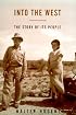 Into the West: The Story of Its People