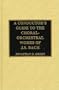 A Conductor's Guide to the Choral-Orchestral Works of J. S. Bach (Pt. 3)