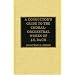 A Conductor's Guide to the Choral-Orchestral Works of J. S. Bach